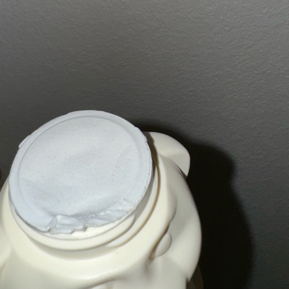 Hempz Bare Body Bundle of 3! BNWT - Picture 2 of 2